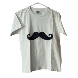 Boys shirt size L